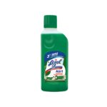 Lizol Floor Cleaner Jasmine 200ml