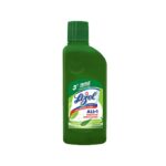 Lizol Floor Cleaner Neem 200ml