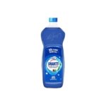 Lizol Shakti Floor Cleaner With Pine Oil Aqua Fresh 450ml