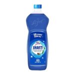 Lizol Shakti Floor Cleaner With Pine Oil Aqua Fresh 900ml