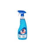 Colin Sparkling Shine Glass Cleaner 250ml