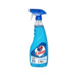 Colin Sparkling Shine Glass Cleaner 500ml