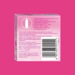 Durex BubbleGum Pack Of 3 Condoms - Image 7
