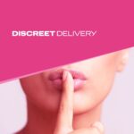 Durex BubbleGum Pack Of 3 Condoms - Image 4