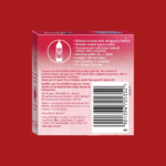Durex Strawberry Pack Of 3 Condoms - Image 7