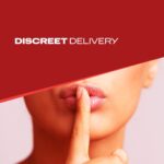 Durex Strawberry Pack Of 3 Condoms - Image 4