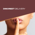 Durex Chocolate Pack Of 3 Condoms - Image 4