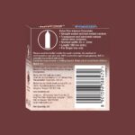 Durex Chocolate Pack Of 3 Condoms - Image 7