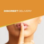 Durex Extra Dots Pack Of 3 Condoms - Image 4