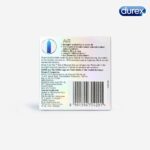 Durex Air Pack Of 3 Condoms - Image 7