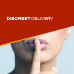 Durex Air Pack Of 3 Condoms - Image 4