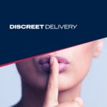 Durex Mutual Climax Pack Of 3 Condoms - Image 4