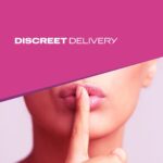 Durex Extra Ribbed Pack Of 3 Condoms - Image 4