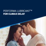 Durex Extra Time Pack Of 3 Condoms - Image 2