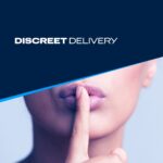 Durex Extra Time Pack Of 3 Condoms - Image 4