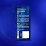 Durex Elevate Climax Delay Spray For Men - Image 6