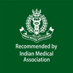 Dettol Antiseptic Liquid Lime 550ml - Image 11