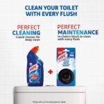 Harpic Flush Matic Marine 50g - Image 5