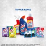 Harpic Flush Matic Marine 50g - Image 7