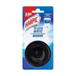Harpic Flush Matic Marine 50g