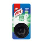 Harpic Flush Matic Citrus 50g