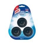 Harpic Flush Matic Marine 3 x 50gm