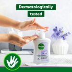 Dettol Hand Wash Sensitive Buy 2 Get 1 Refill 175ml - Image 2