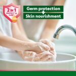 Dettol Hand Wash Skincare Refill 675ml - Image 5