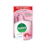 Dettol Hand Wash Skincare Refill 175ml