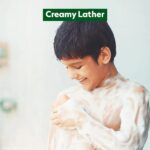 Dettol Original Bathing Soap 45g - Image 4