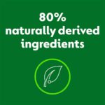 Dettol Skincare Bathing Soap 45g - Image 6