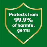 Dettol Skincare Bathing Soap 150g - Image 6