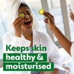 Dettol Skincare Bathing Soap 100g - Image 5