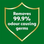 Dettol Lime Fresh Bathing Soap 100g - Image 6