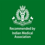 Dettol Lime Fresh Bathing Soap 100g - Image 7