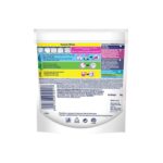 Vanish Oxi Action Crystal White Detergent Powder 100g - Image 7