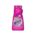 Vanish Oxi Action All In One Detergent Liquid 180ml