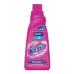 Vanish Oxi Action All In One Detergent Liquid 800ml
