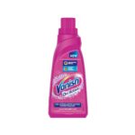 Vanish Oxi Action All In One detergent Liquid 400ml