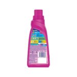 Vanish Oxi Action All In One detergent Liquid 400ml - Image 6