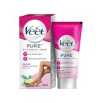 Veet Hair Removal Cream Normal Skin 30g