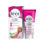 Veet Hair Removal Cream Normal Skin 50g