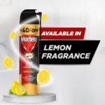 Mortein 2 In 1 Insect Killer 400ml - Image 6