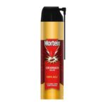 Mortein Cockroach Killer 600ml