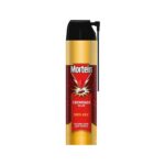 Mortein Cockroach Killer 400ml