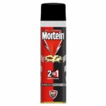 Mortein 2 In 1 Insect Killer 250ml