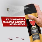 Mortein Mosquito Killer 250ml - Image 4