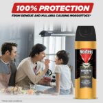 Mortein Mosquito Killer 250ml - Image 7