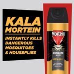Mortein Mosquito Killer 250ml - Image 3