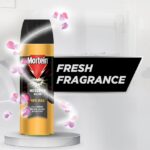 Mortein Mosquito Killer 250ml - Image 2